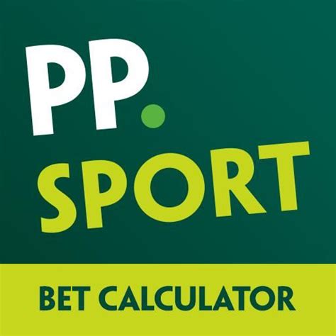 patent calculator paddy power